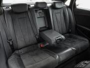 Audi A4 V (B9) Санкт-Петербург  - изображение 57