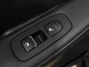 Hyundai Sonata VIII (DN8) Ростов-на-Дону  - изображение 39