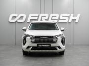 Haval Jolion I Воронеж  - изображение 24