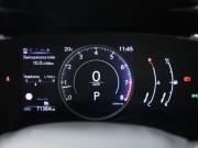 Lexus NX II Уфа  - изображение 35