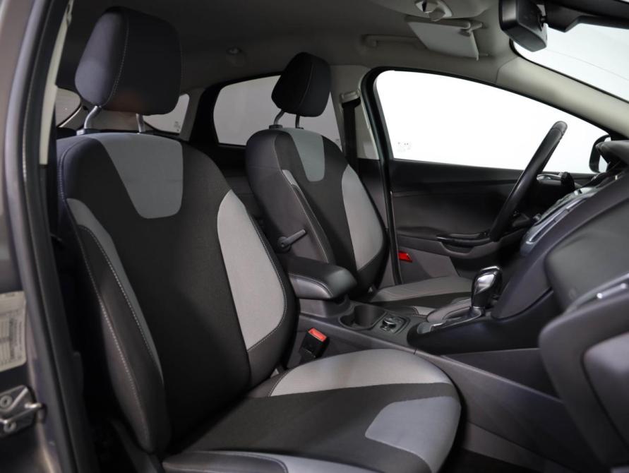 Ford Focus III Санкт-Петербург  - изображение 17