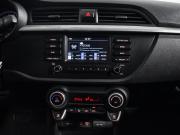 Kia Rio IV Санкт-Петербург  - изображение 33