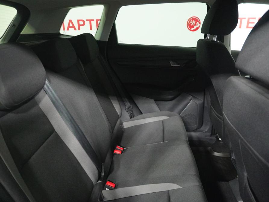 Skoda Karoq I Вологда  - изображение 12