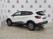Renault Kaptur I Тольятти  - изображение 28