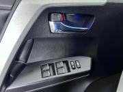 Toyota RAV4 IV (XA40) Рестайлинг Ростов-на-Дону  - изображение 35