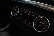 Mercedes-Benz GL-Класс II (X166) Уфа  - изображение 62