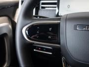 Jaecoo J7 I Рестайлинг Краснодар  - изображение 44