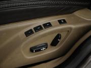 Volvo XC70 II Москва  - изображение 38