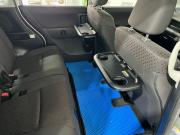 Suzuki Solio III Оренбург  - изображение 33