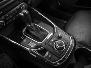Mazda CX-9 II Ставрополь  - изображение 42