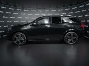Mercedes-Benz GLE II (V167) Рестайлинг Москва  - изображение 26