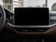 Skoda Kodiaq I Рестайлинг Москва  - изображение 51