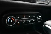Chery Tiggo 4 I Рестайлинг Москва  - изображение 27