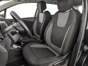 Renault Kaptur I Москва  - изображение 47