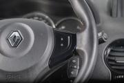 Renault Koleos I Рестайлинг Томск  - изображение 35