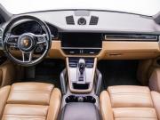 Porsche Cayenne III Москва  - изображение 31