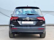 Volkswagen Tiguan II Воронеж  - изображение 28