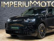 Porsche Cayenne IV Москва  - изображение 36