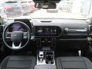 Haval Dargo Самара  - изображение 27