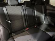 Nissan Qashqai II Ярославль  - изображение 25