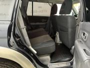 Mitsubishi Pajero Sport I Рестайлинг Пермь  - изображение 34