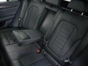 BMW X3 III (G01) Рестайлинг Москва  - изображение 36