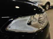Ford Mondeo V Рестайлинг Санкт-Петербург  - изображение 84