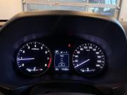 Hyundai Creta I Рестайлинг Чебоксары  - изображение 47