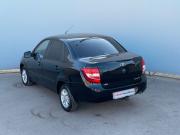 Lada (ВАЗ) Granta I Стерлитамак  - изображение 43