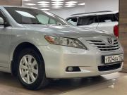 Toyota Camry VI (XV40) Уфа  - изображение 36