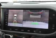 Haval Dargo Нижний Новгород  - изображение 35
