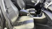 Lifan X60 I Ставрополь  - изображение 43