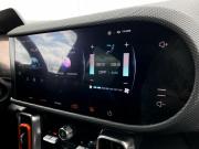 Haval Dargo Нижний Новгород  - изображение 47
