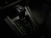 Skoda Yeti I Рестайлинг Казань  - изображение 27