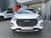 Chery Tiggo 4 Pro I Набережные Челны  - изображение 21