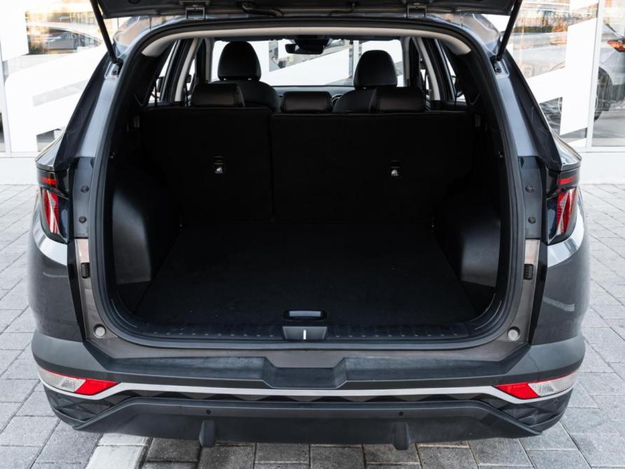 Hyundai Tucson IV Ставрополь  - изображение 24