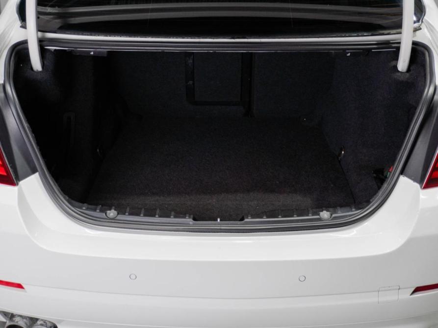BMW 5 серии VI (F10/F11/F07) Тюмень  - изображение 25