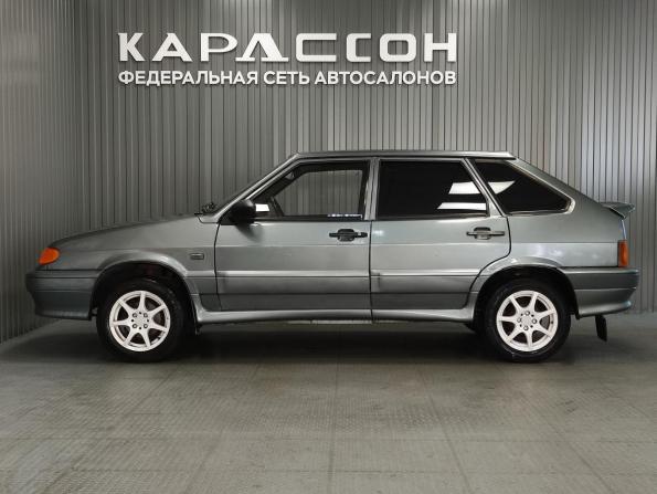 Lada (ВАЗ) 2114 с пробегом 2005 года, цена 239 000 рублей, 207948 км, хэтчбек, Автокод Объявления