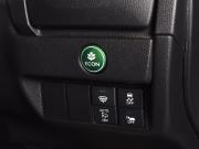 Honda Fit III Кемерово  - изображение 42