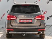 Haval H6 I Екатеринбург  - изображение 30