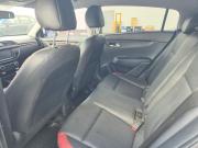 Kia Rio IV Москва  - изображение 30