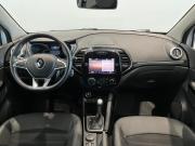Renault Kaptur I Рестайлинг Волгоград  - изображение 50