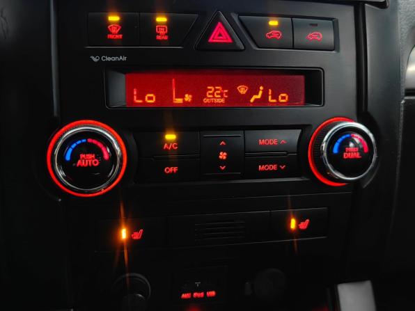 Kia Sorento II с пробегом 2011 года, цена 1 149 000 рублей, 163681 км, внедорожник, Автокод Объявления