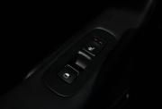 Hyundai Sonata VIII (DN8) Саратов  - изображение 68