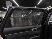 Kia Sorento IV Рестайлинг Москва  - изображение 47