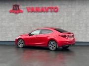 Mazda 3 III (BM) Рестайлинг Альметьевск  - изображение 16