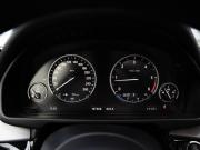 BMW X5 III (F15) Санкт-Петербург  - изображение 39
