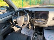 Mitsubishi Outlander III Чебоксары  - изображение 48
