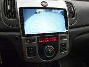 Kia Cerato II Екатеринбург  - изображение 32