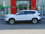 Jetta VS5 I Брянск  - изображение 24